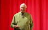 Bob Knight