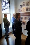 Porter County Museum