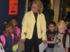 081612ROOSEVELT1.jpg