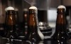 Best of 2012: Best microbrewery