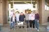 CPHS Wrestling | Groceries