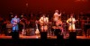 Classical Mystery Tour offers a tribute to The Beatles