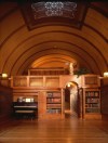 Frank Lloyd Wright mother lode in Oak Park
