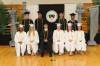 Marian Catholic announces top 10 graduates of 2012