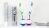 Bobble Brush