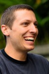 Local services Nov. 20 for missionary killed in Indonesia