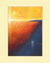 Adventures in Everyday Living: Shorelines, Thursday, February 23rd