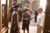 Enthused by 3-D, Martin Scorsese sees in a new dimension  with 'Hugo'