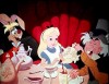 'Lookingglass Alice' a non-stop theater and audience adventure  
