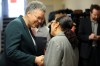 Incoming Cook County head: Budget has $487M gap