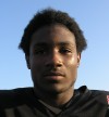 Scouting the 2011 West Side Cougars Football Team
