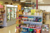 Herb Thyme Market