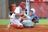 Lake Central takes advantage of errors by banged-up Crown Point