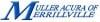 Muller Logo