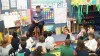 Students in Northwest Indiana benefit from Junior Achievement