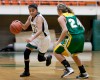 Whiting remains undfeated with win over Morgan Twp.