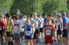 Munster Rotary Run-A-Round