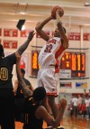 H-F wards off Thornwood to win regional title