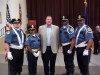 General Assembly held at Indiana State Prison