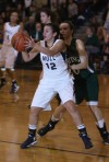 Bishop Noll works OT to win GSSC title
