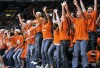 Orange Krush