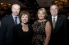 Mt. Carmel Annual Fundraiser