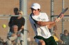 Valparaiso vs Penn at Portage Regional