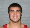 Matt Myers