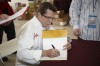 Rick Bayless