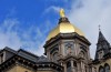Basilica Monday