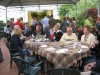 Tri Kappa serves up wines and vines
