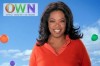 Oprah Network