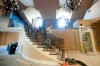 St. John prepares for 2011 growth