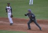 West Side/Gavit boys baseball