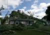 Chesterton reeling from EF2 tornado  