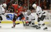 Blackhawks take 2-0 series lead with win