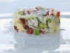 Salads take over as the main dish in Patricia Wells' new cookbook