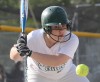 Whitings' Jessica Butler