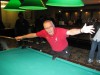 Sure shots pocket billiard championship titles