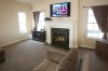 Providence Quality & Value Attract Buyers in Winfield
