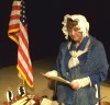 History comes to life through the Lake County Parks Department