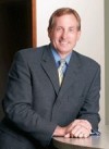 Professional communicators are focused listeners 