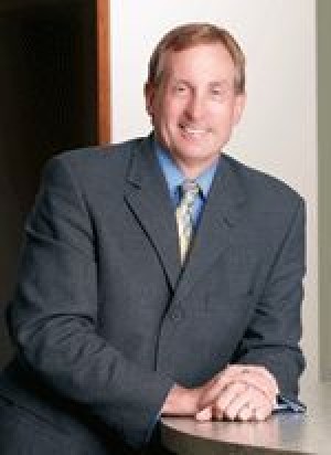 Professional communicators are focused listeners 