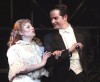 There's more behind the mask of Theater at the Center's 'Phantom'  