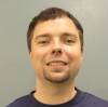 Bishop Noll boys basketball coach Drew Trost