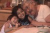 Show us your family!