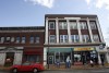 Chicago Avenue post office in E.C. to close in July