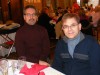Valentine's Day Luncheon