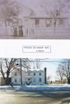 Preserving the Past for Future Generations
