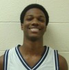 Tremaine Grubbs